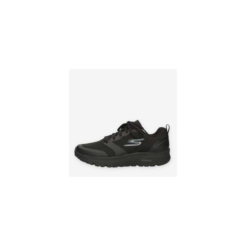 Skechers  Turnschuhe 128275