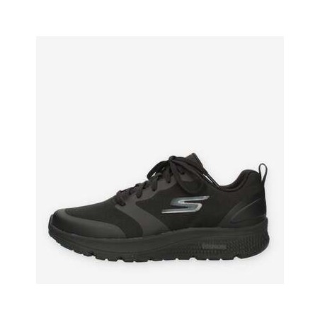 Skechers  Turnschuhe 128275