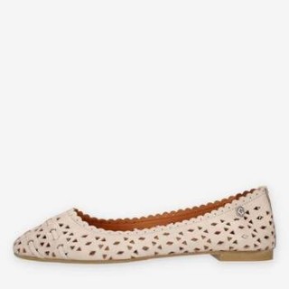 Carmela  Ballerinas 68595-TORTORA