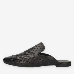 Carmela  Clogs 68262-NERO