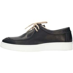 Made In Italia  Herrenschuhe 040