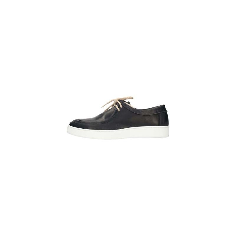 Made In Italia  Herrenschuhe 040