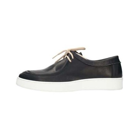 Made In Italia  Herrenschuhe 040