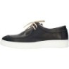 Made In Italia  Herrenschuhe 040