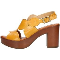 Made In Italia  Sandalen 023