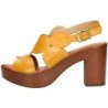 Made In Italia  Sandalen 023