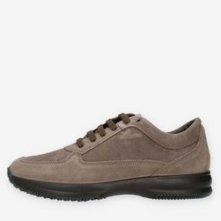 IgI&CO  Turnschuhe 81151