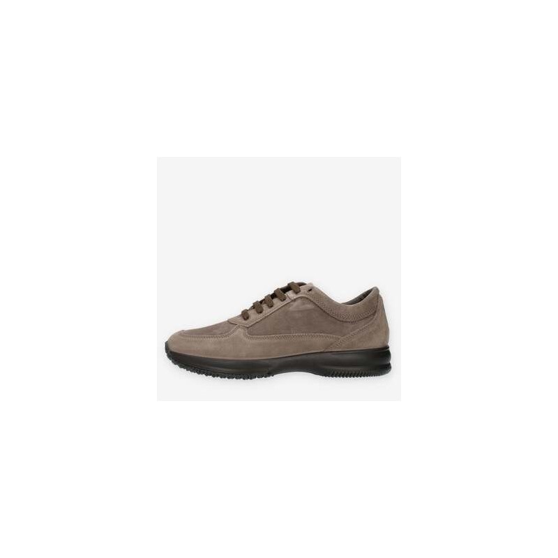 IgI&CO  Turnschuhe 81151