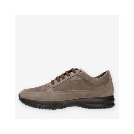 IgI&CO  Turnschuhe 81151