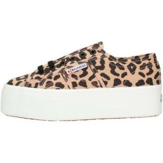 Superga  Turnschuhe S11317W