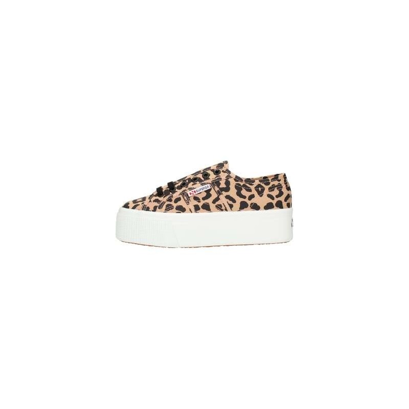 Superga  Turnschuhe S11317W