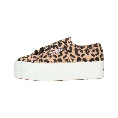 Superga  Turnschuhe S11317W
