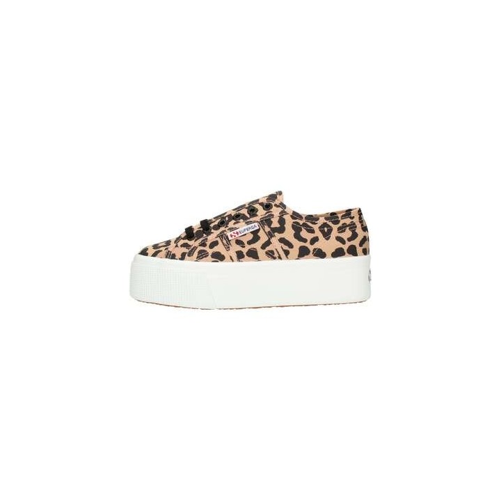 Superga  Turnschuhe S11317W