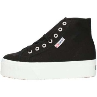 Superga  Turnschuhe 2705HITTOP
