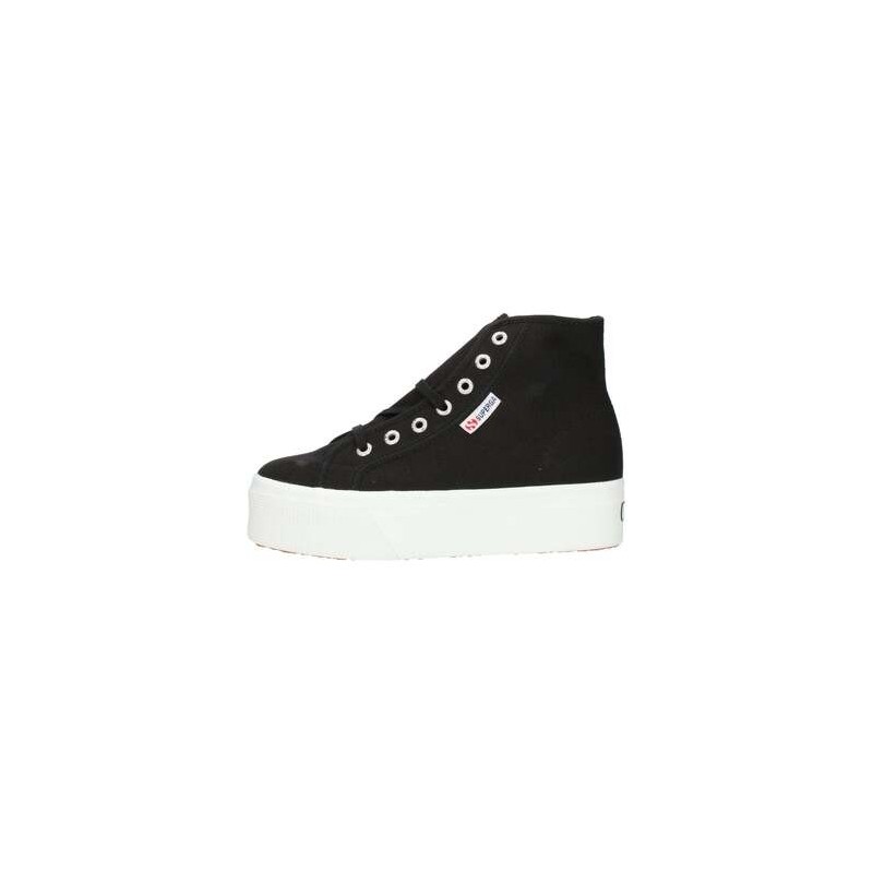 Superga  Turnschuhe 2705HITTOP