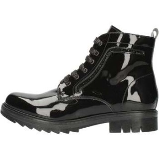 NeroGiardini  Kinderstiefel I031652F