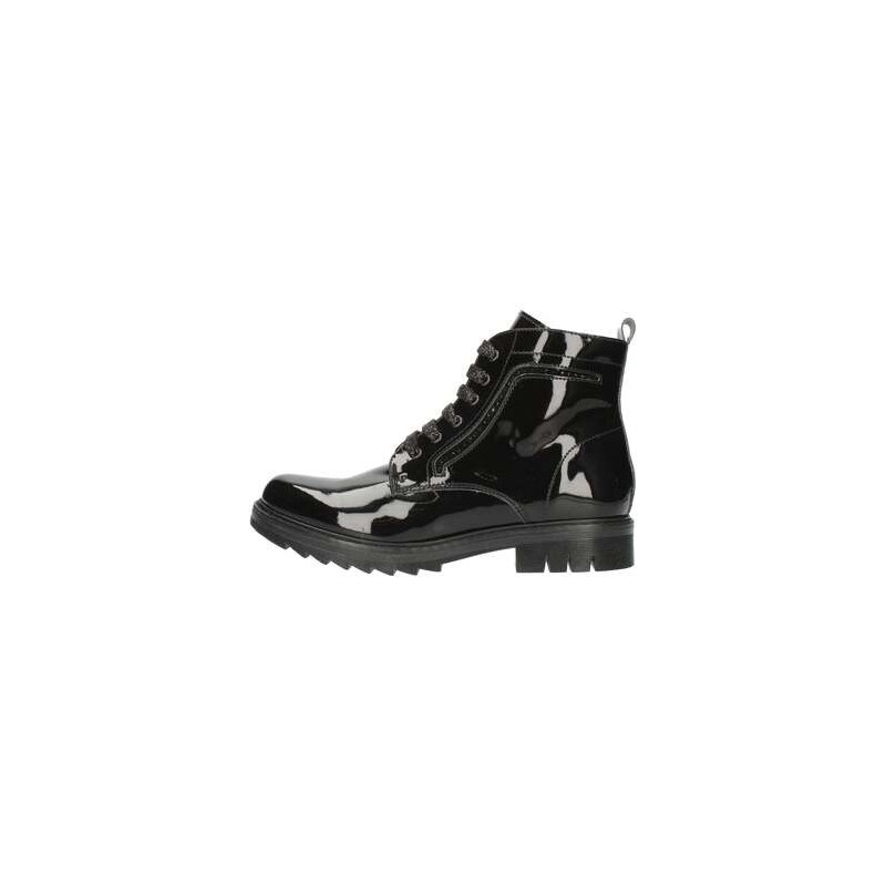 NeroGiardini  Kinderstiefel I031652F