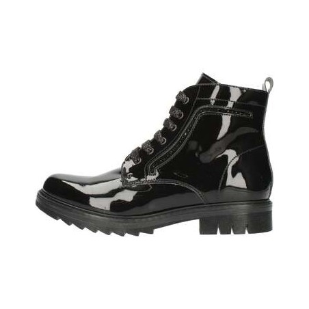 NeroGiardini  Kinderstiefel I031652F
