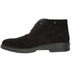 Luisetti  Herrenschuhe 30208SE