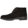 Luisetti  Herrenschuhe 30208SE