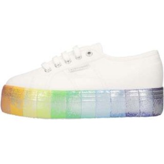 Superga  Turnschuhe 2790S1118DW