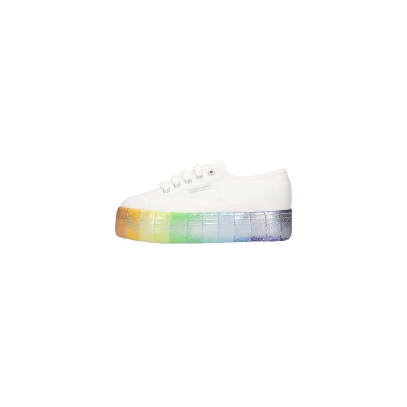 Superga  Turnschuhe 2790S1118DW
