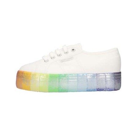 Superga  Turnschuhe 2790S1118DW