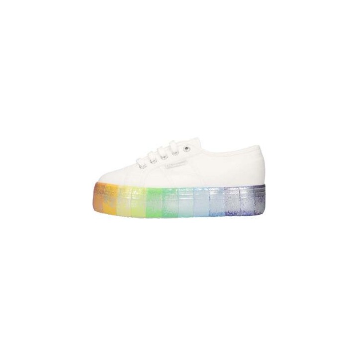 Superga  Turnschuhe 2790S1118DW