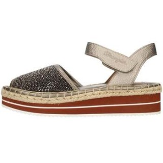 Wrangler  Espadrilles WL161611