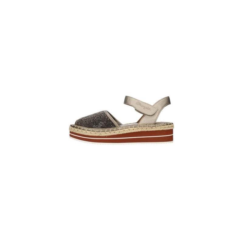 Wrangler  Espadrilles WL161611