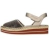 Wrangler  Espadrilles WL161611