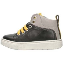 Balocchi  Kinderschuhe 601728