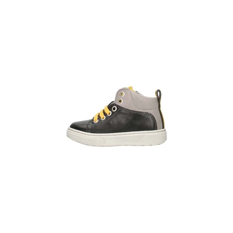 Balocchi  Kinderschuhe 601728