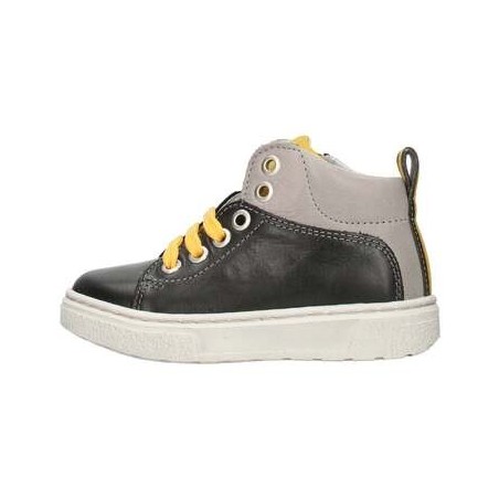 Balocchi  Kinderschuhe 601728