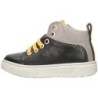 Balocchi  Kinderschuhe 601728