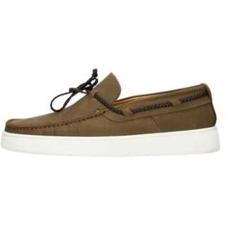 Made In Italia  Herrenschuhe 503