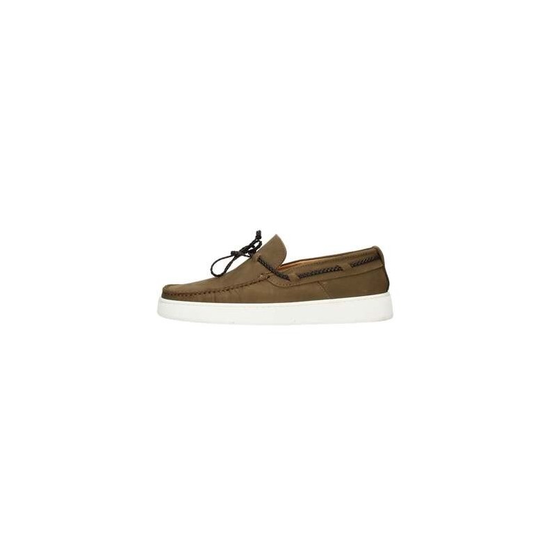 Made In Italia  Herrenschuhe 503