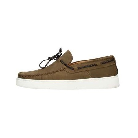Made In Italia  Herrenschuhe 503