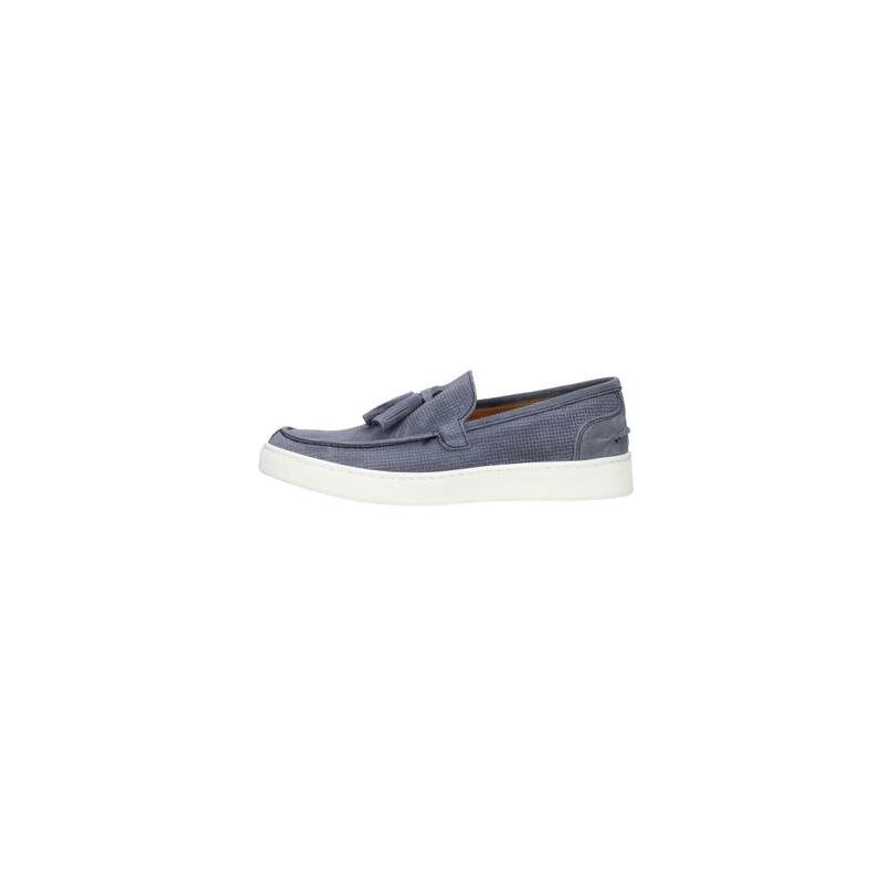 Made In Italia  Herrenschuhe 080CAMOSCIO