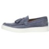 Made In Italia  Herrenschuhe 080CAMOSCIO
