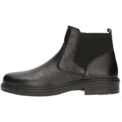 Luisetti  Herrenstiefel 33605NA