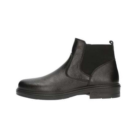 Luisetti  Herrenstiefel 33605NA