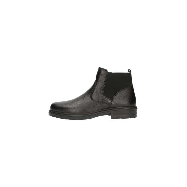 Luisetti  Herrenstiefel 33605NA