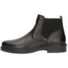 Luisetti  Herrenstiefel 33605NA