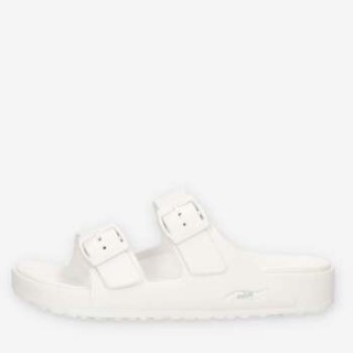 Skechers  Sandalen 111590-WHT