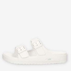 Skechers  Sandalen 111590-WHT