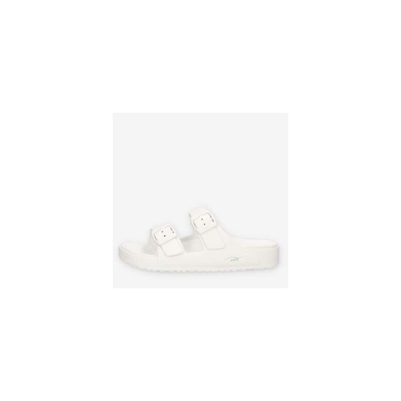 Skechers  Sandalen 111590-WHT