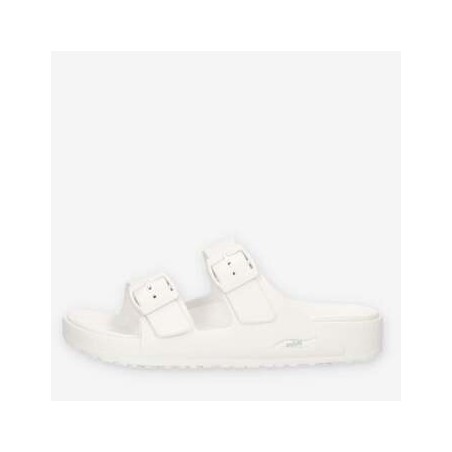 Skechers  Sandalen 111590-WHT