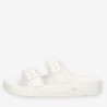 Skechers  Sandalen 111590-WHT