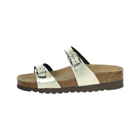 Grunland  Zehensandalen CB2434-11